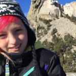 Geoff Ramsey Instagram – Happy 18th Birthday @millicentsramsey! Getting to be your dad these last eighteen years has been the absolute joy and honor of my life, and I am so so so so so very proud of the person you’ve become. Congrats on being an official grownup now! Rent is due on the 5th.