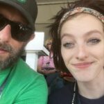 Geoff Ramsey Instagram – Happy 18th Birthday @millicentsramsey! Getting to be your dad these last eighteen years has been the absolute joy and honor of my life, and I am so so so so so very proud of the person you’ve become. Congrats on being an official grownup now! Rent is due on the 5th.