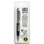 Geoff Ramsey Instagram – New dirt pen just dropped. Don’t miss out on the opportunity get some authentic backyard soil, baked lovingly in @tony_simonetta’s oven. It also writes. Available now in the @roosterteeth store. Link in bio.
