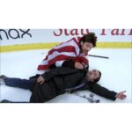 Geoff Ramsey Instagram - Geoff, Gavin, and Andrew talk about light pleasantries, same voices, mall drama, Geoff's punk zine, Facebook messenger decade, Lego social media, a crazy sports weekend, Wrestlemania blown quad, movie insights, Chasing Amy trading cards, Thank Me Later redux, Andrew's weird ice pack, pickled onion, cook book, photography, and upcoming drafts. Come to RTX July 7-9 to experience the F**kface Museum FIRST HAND! www.RTXAustin.com Want to contribute to bits? Email what you can do to ffacebits@gmail.com Austin, Texas