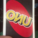 Geoff Ramsey Instagram – Very special Daily Rip to promote Uno Infinite! Tune in Friday Sept 9th, at 3pm central on the @roosterteeth app!