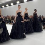 Gessica Kayane Instagram - em uma escala de 0 a 10 quanto vocês acham que tô realizada ????? @viktorandrolf #hautecouture