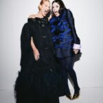 Gessica Kayane Instagram - em uma escala de 0 a 10 quanto vocês acham que tô realizada ????? @viktorandrolf #hautecouture