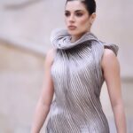 Gessica Kayane Instagram - @gauravguptaofficial #hautecouture