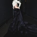 Gessica Kayane Instagram - @stephanerolland_paris #hautecouture
