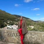 Gessica Kayane Instagram – 🇵🇹🇵🇹🇵🇹 Sesimbra