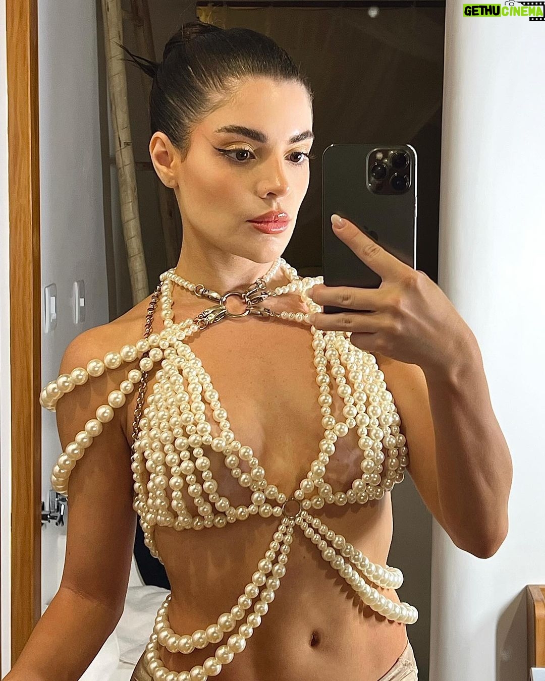Gessica Kayane Instagram - π₯πΎπ€ Trancoso