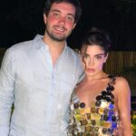 Gessica Kayane Instagram - MEU AMOR ESSE AMOR Trancoso