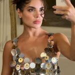 Gessica Kayane Instagram - MEU AMOR ESSE AMOR Trancoso