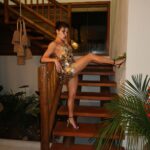 Gessica Kayane Instagram - MEU AMOR ESSE AMOR Trancoso