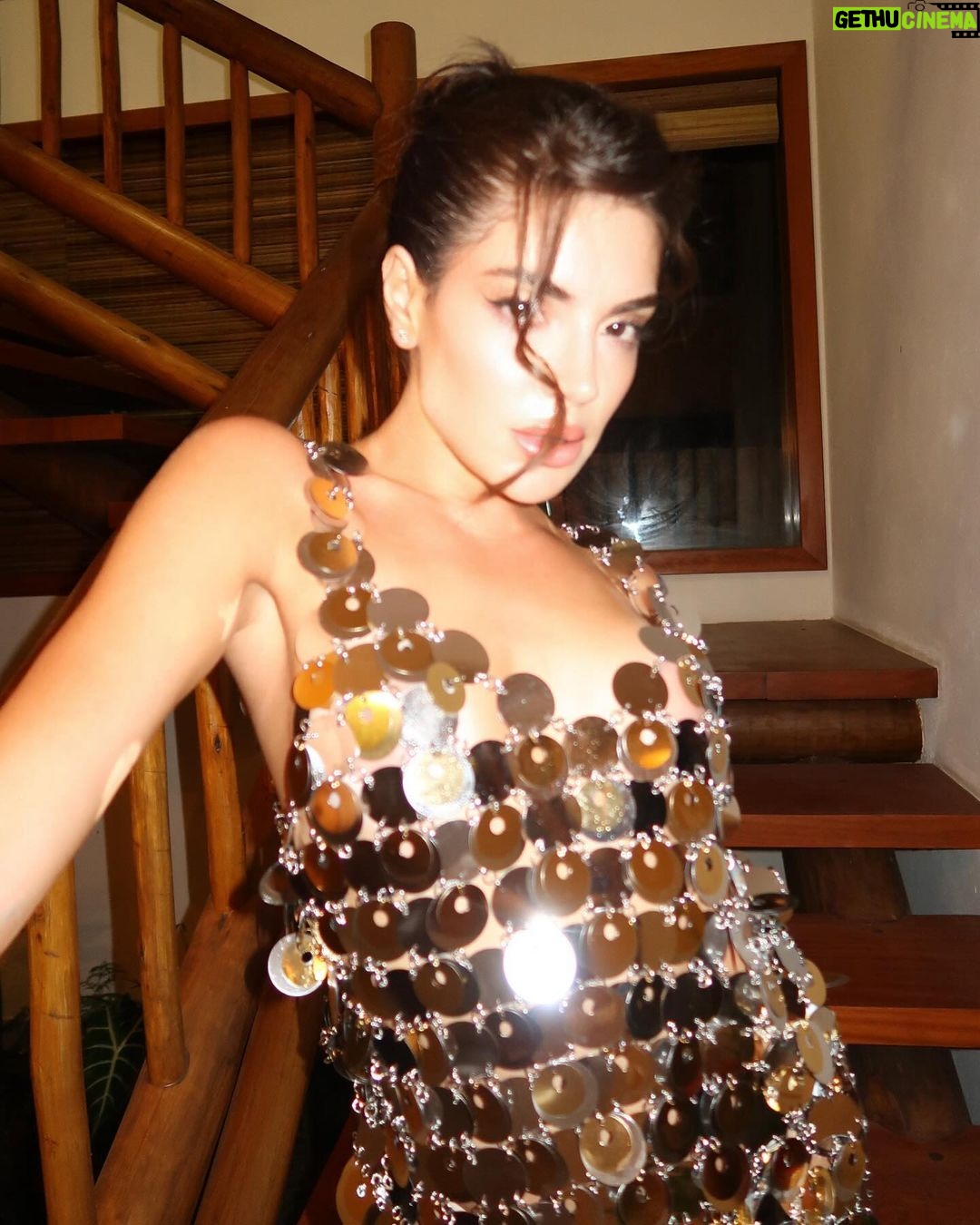 Gessica Kayane Instagram - MEU AMOR ESSE AMOR Trancoso