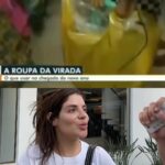 Gessica Kayane Instagram - chegou o tal do ano novo né kkkkkk Qual é vc? 1, 2, 3 ou 4?