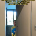 Gessica Kayane Instagram - chegou o tal do ano novo né kkkkkk Qual é vc? 1, 2, 3 ou 4?