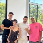 Gessica Kayane Instagram - pode entrar!!!