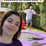 Gessica Kayane Instagram - TOP 5 COISAS MAIS INÚTEIS QUE O RANGEL COLOCOU NA CASA DELE 😱 Qual vcs teriam também?