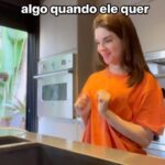 Gessica Kayane Instagram - QUEM