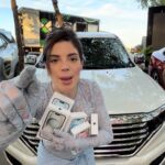 Gessica Kayane Instagram - RESULTADO DIA 30 DE DEZEMBRO!!!!!!! PREMIAÇÃO MILIONÁRIA Você pode passar uma virada do ano milionária, mudando sua vida e de toda sua família! Acredite! Só depende de você, a sorte está em suas mãos! COM APENAS 4,99!!!!!!! 1 - SW4 SRX 0km 1 - jetta 0km 1 - RAMPAGE DIESEL 0km 5 - IPHONE 15 PRO MAX 128gb 💥💥💥💥💥💥💥💥💥 link na bio e stories Marina Park Hotel