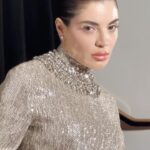 Gessica Kayane Instagram - @stephanerolland_paris #hautecouture