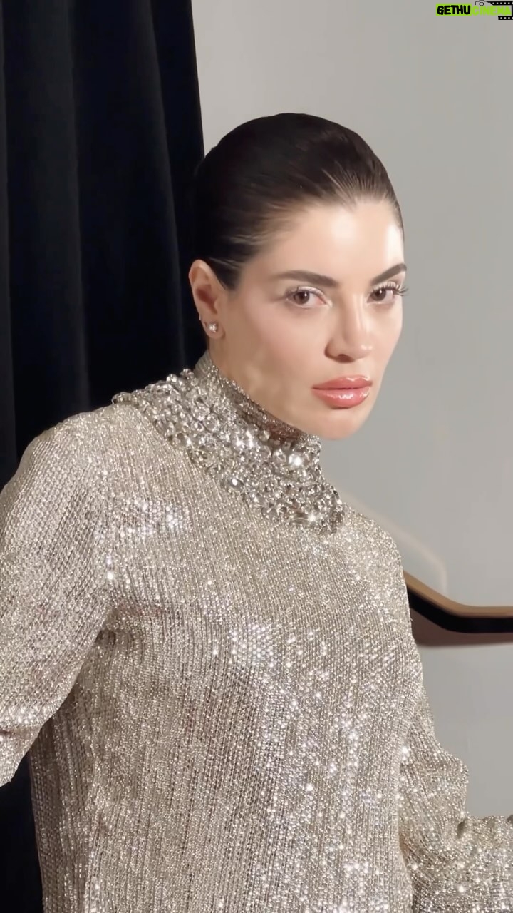 Gessica Kayane Instagram - @stephanerolland_paris #hautecouture