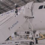 Gessica Kayane Instagram - SEGUNDA EDIÇÃO DO AVIÃO DA FAROFA DA GKAY! Vamos embarcar comigo nessa?! 🛩️✈️🛫