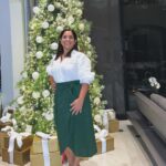 Gessica Kayane Instagram - É isso que faz tudo ter sentido! Feliz natal meu povo 🎄🎅🥘