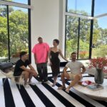 Gessica Kayane Instagram - pode entrar!!!