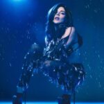 Gessica Kayane Instagram - 💦💦💦 Look @artemisigallery Foto: @igoormelo Assistente de foto: biagarbieri Assistente de foto: @stevillar Diretora criativa: @leticiahaag Vídeo: @marlonbrambilla @estudio.carne Beleza: @rodrigocosta Assistente de beleza: @otavioalmeidaaa