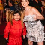 Gessica Kayane Instagram - FESTA DO MEME! Qual fantasia vocês amaram mais?! 📲 Marina Park Hotel