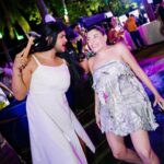 Gessica Kayane Instagram - FESTA DO MEME! Qual fantasia vocês amaram mais?! 📲 Marina Park Hotel