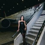 Gessica Kayane Instagram - ✈️✈️✈️✈️✈️