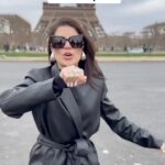 Gessica Kayane Instagram – QUEM ??????????