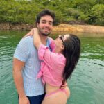 Gessica Kayane Instagram - DENGO