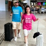 Gessica Kayane Instagram - quem é a sua dupla ????