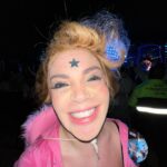 Gessica Kayane Instagram - “as fotos do rolê ficaram ótimas”