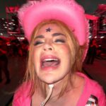 Gessica Kayane Instagram - “as fotos do rolê ficaram ótimas”