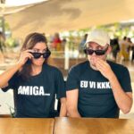 Gessica Kayane Instagram - a sua fantasia e de quem nesse carnaval ???