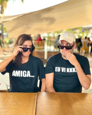 Gessica Kayane Instagram - a sua fantasia e de quem nesse carnaval ???