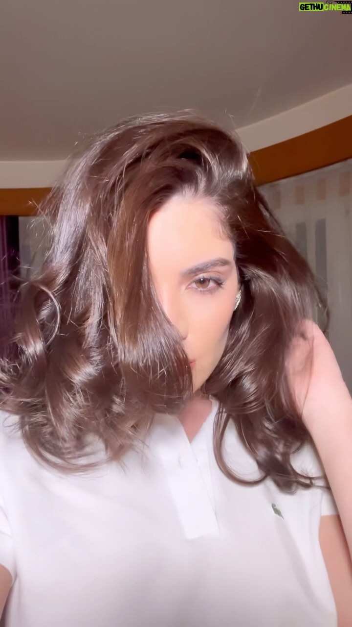 Gessica Kayane Instagram - qnd eu tomar juízo não direi nada mas haverá sinais