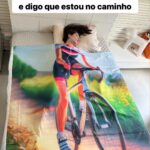 Gessica Kayane Instagram – QUEM??????
