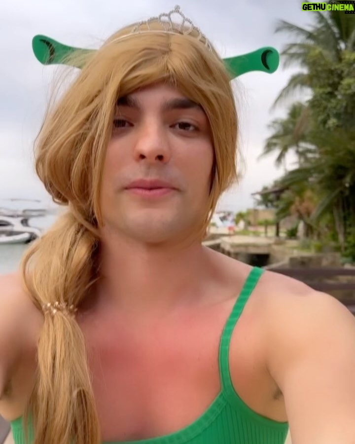 Gessica Kayane Instagram - vc e quem ???