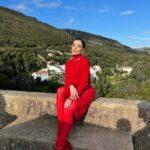 Gessica Kayane Instagram – 🇵🇹🇵🇹🇵🇹 Sesimbra