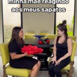 Gessica Kayane Instagram - alguém concorda com a MAINHA ????