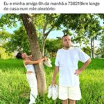 Gessica Kayane Instagram - chegou o tal do ano novo né kkkkkk Qual é vc? 1, 2, 3 ou 4?