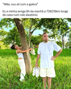 Gessica Kayane Instagram - chegou o tal do ano novo né kkkkkk Qual é vc? 1, 2, 3 ou 4?