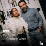 Gessica Kayane Instagram - A TERCEIRA INFLUENCER QUE MAIS TROUXE VISIBILIDADE DURANTE A SEMANA DE ALTA COSTURA EM PARIS 😭😭😭😭😭😭😭😭😭😭😭😭 “O Senhor é a minha força e o meu escudo; nele o meu coração confia, e dele recebo ajuda” OBRIGADA VCS OBRIGADA MEU TIME!!!! Só sei chorar e agradecer!!!