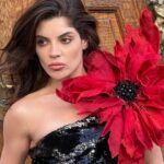 Gessica Kayane Instagram - qual de 1 a 10??????