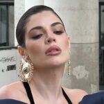 Gessica Kayane Instagram - qual de 1 a 10??????