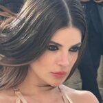 Gessica Kayane Instagram - qual de 1 a 10??????