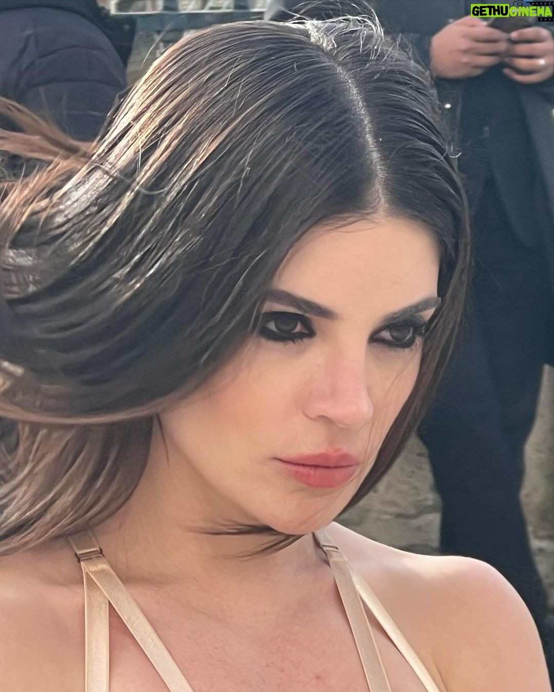 Gessica Kayane Instagram - qual de 1 a 10??????