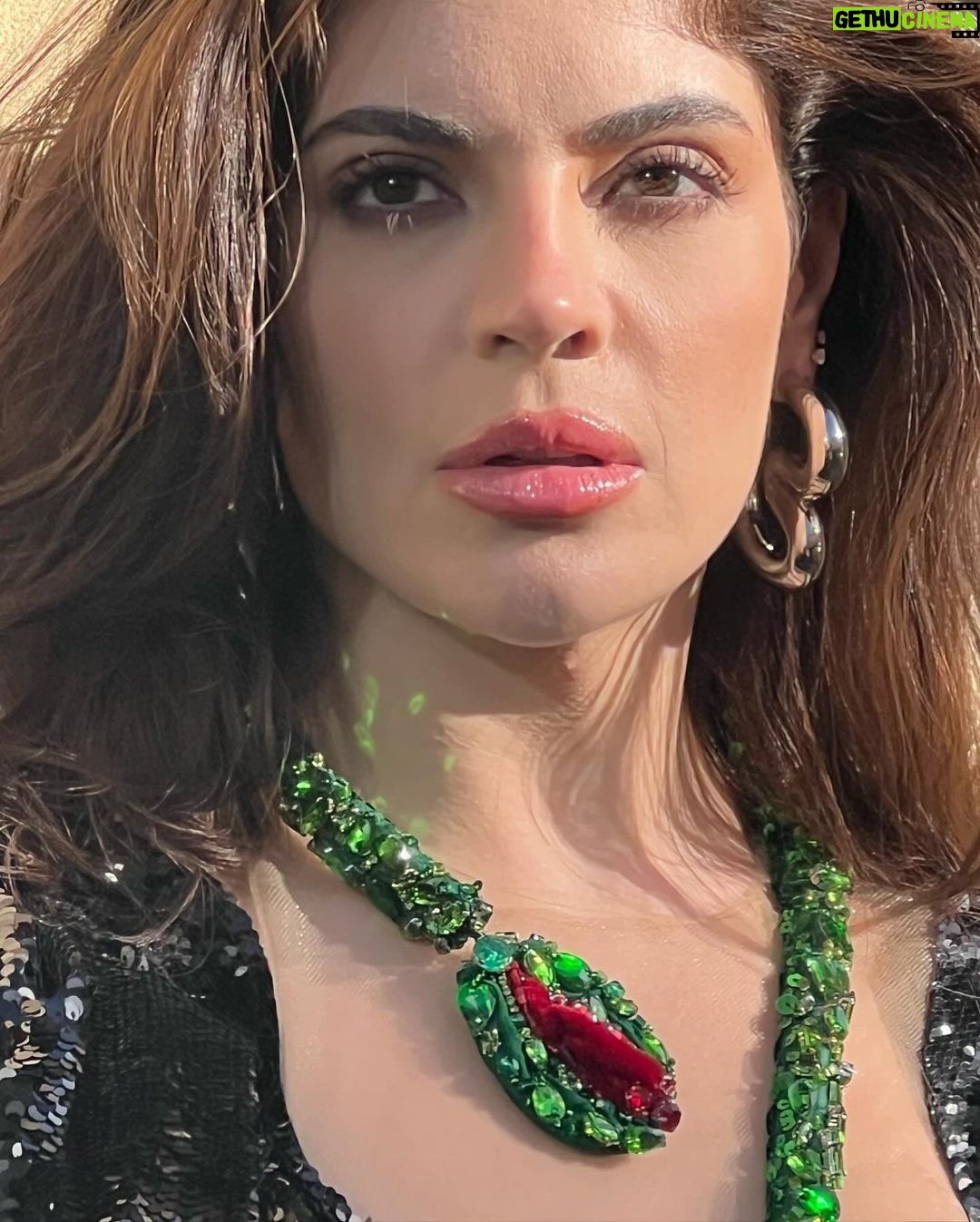 Gessica Kayane Instagram - qual de 1 a 10??????